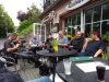IMG_20180615_133333128