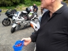 IMG_20180615_154242885