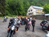 IMG_20180615_154314297