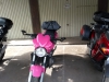 IMG_20180618_090205450