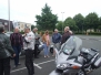 2018-06-24 Gezelligheidsrit