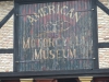 DSCF4725