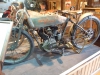 DSCF4771