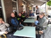 IMG_20180624_172759856