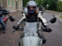 2017-06-24 TT Nightride