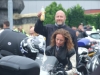 DSCF3094