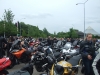 DSCF3096