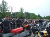 DSCF3098