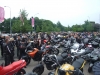 DSCF3104