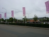 IMG-20170623-WA0022