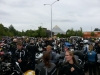 IMG-20170623-WA0028