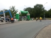 IMG-20170623-WA0030