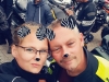 IMG-20170623-WA0034