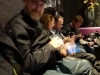 IMG-20170623-WA0040