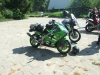 DSCF4782