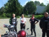 DSCF4790