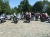 DSCF4794