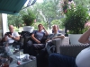 DSCF4799