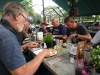 IMG_20180708_130820807