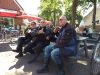 IMG_20180708_164250865