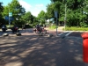 IMG_20180708_164714344