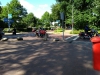 IMG_20180708_164716546