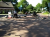 IMG_20180708_164720208