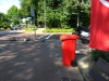 IMG_20180708_164721974