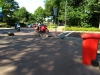 IMG_20180708_164724213