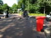 IMG_20180708_164730775