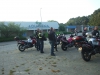 DSCF4827
