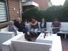 DSCF4843