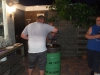 DSCF4861
