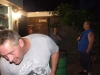 DSCF4862