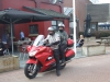 DSCF4280