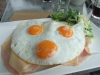 DSCF4281