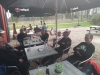 IMG_20180408_134428330