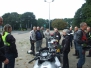 2018-08-12 Dagrit