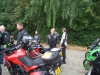 DSCF4868