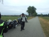 DSCF4879