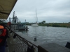DSCF4891