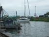 DSCF4892