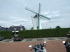 DSCF4897