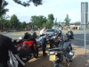 DSCF4915