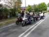IMG_20180812_160403897
