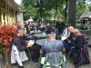 DSCF4962