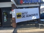 2018-09-08 Open Toerrit