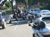 DSCF5005