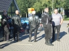 DSCF5006