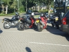 DSCF5010
